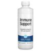 Thực phẩm chức năng Lake Avenue Nutrition Immune Support 16 fl oz (473 ml) 898220020515
