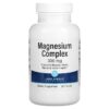 Thực phẩm chức năng Lake Avenue Nutrition Magnesium Complex 300 mg 250 Tablets 898220016600