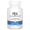 Thực phẩm chức năng Lake Avenue Nutrition PEA (Palmitoylethanolamide) 30 Veggie Capsules 898220015948