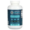 Left Coast Performance Organic Grass Fed Bone Broth 180 Capsules 5 Thực phẩm chức năng Left Coast Performance Organic Grass Fed Bone Broth 180 Capsules 752830334236
