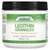 Lewis Labs Lecithin Granules Natural Coconut and Pineapple 16 oz (454 g) 5 Thực phẩm chức năng Lewis Labs Lecithin Granules Natural Coconut and Pineapple 16 oz (454 g) 042515435144