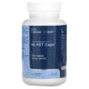 Thực phẩm chức năng Life Enhancement Blast Caps 120 Vegetarian Capsules 603902013453
