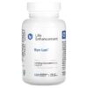 Thực phẩm chức năng Life Enhancement Bye-Lori 120 Vegetarian Capsules 603902015105