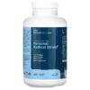 Thực phẩm chức năng Life Enhancement Durk Pearson & Sandy Shaw's Personal Radical Shield 336 Vegetarian Capsules 603902012807