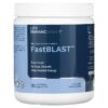 Life Enhancement FastBlast 480 g 4 Thực phẩm chức năng Life Enhancement FastBlast 480 g 603902013705