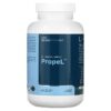 Thực phẩm chức năng Life Enhancement PropeL 240 Vegetarian Capsules 603902100504