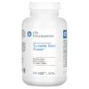 Thực phẩm chức năng Life Enhancement Turmeric Root Power 240 Vegetarian Capsules 603902103253