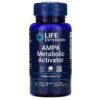 Life Extension AMPK Metabolic Activator 30 Vegetarian Tablets 5 Thực phẩm chức năng Life Extension AMPK Metabolic Activator 30 Vegetarian Tablets 737870220732