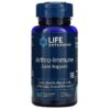 Life Extension Arthro-Immune Joint Support 60 Vegetarian Capsules 4 Thực phẩm chức năng Life Extension Arthro-Immune Joint Support 60 Vegetarian Capsules 737870240464