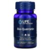 Thực phẩm chức năng Life Extension Bio-Quercetin 30 Vegetarian Capsules 737870230236