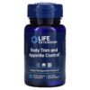 Thực phẩm chức năng Life Extension Body Trim and Appetite Control 30 Vegetarian Capsules 737870250432