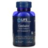 Life Extension CinSulin with InSea2 and Crominex 3+ 90 Vegetarian Capsules 4 Thực phẩm chức năng Life Extension CinSulin with InSea2 and Crominex 3+ 90 Vegetarian Capsules 737870150398