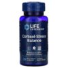 Life Extension Cortisol-Stress Balance 30 Vegetarian Capsules 4 Thực phẩm chức năng Life Extension Cortisol-Stress Balance 30 Vegetarian Capsules 737870231233