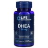Thực phẩm chức năng Life Extension DHEA 50 mg 60 Capsules 737870882060