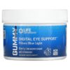 Life Extension Digital Eye Support Filters Blue Light Berry 60 Gummies 5 Thực phẩm chức năng Life Extension Digital Eye Support Filters Blue Light Berry 60 Gummies 737870232360