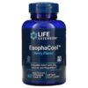 Life Extension EsophaCool Berry 60 Vegetarian Chewable Tablets 4 Thực phẩm chức năng Life Extension EsophaCool Berry 60 Vegetarian Chewable Tablets 737870203315