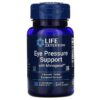 Thực phẩm chức năng Life Extension Eye Pressure Support with Mirtogenol 30 Vegetarian Capsules 737870151432