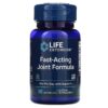 Life Extension Fast-Acting Joint Formula 30 Capsules 4 Thực phẩm chức năng Life Extension Fast-Acting Joint Formula 30 Capsules 737870965039