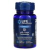 Thực phẩm chức năng Life Extension FLORASSIST GI with Phage Technology 30 Liquid Vegetarian Capsules 737870212539