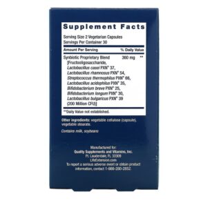Life Extension FLORASSIST Liver Restore 60 Vegetarian Capsules 3 Thực phẩm bổ sung Life Extension FLORASSIST Liver Restore 60 Vegetarian Capsules 737870240266