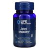 Life Extension Joint Mobility 60 Vegetarian Capsules 5 Thực phẩm chức năng Life Extension Joint Mobility 60 Vegetarian Capsules 737870242468