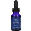 Life Extension Liquid Vitamin D3 Mint Flavor 2.000 IU 1 fl oz (29.57 ml) 5 Thực phẩm chức năng Life Extension Liquid Vitamin D3 Mint Flavor 2.000 IU 1 fl oz (29.57 ml) 737870223214