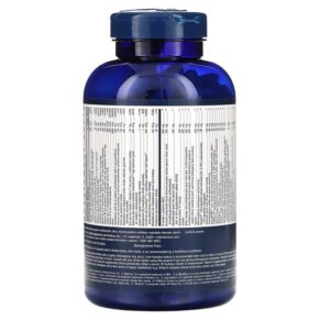 Thực phẩm bổ sung Life Extension Mix Capsules 360 Capsules 737870235439