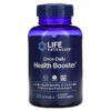 Thực phẩm chức năng Life Extension Once-Daily Health Booster 30 Softgels 737870229230