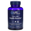 Thực phẩm chức năng Life Extension Once-Daily Health Booster 60 Softgels 737870229162