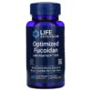 Life Extension Optimized Fucoidan with Maritech 926 60 Vegetarian Capsules 4 Thực phẩm chức năng Life Extension Optimized Fucoidan with Maritech 926 60 Vegetarian Capsules 737870151364