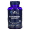 Life Extension Plant-Based Multivitamin 90 Vegetarian Capsules 4 Thực phẩm chức năng Life Extension Plant-Based Multivitamin 90 Vegetarian Capsules 737870242895