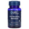Thực phẩm chức năng Life Extension Pre-Resolving Mediators 30 Softgels 737870222330