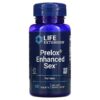 Thực phẩm chức năng Life Extension Prelox Enhanced Sex For Men 60 Tablets 737870137368
