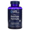 Life Extension Ultra Prostate Formula 60 Softgels 4 Thực phẩm chức năng Life Extension Ultra Prostate Formula 60 Softgels 737870202967