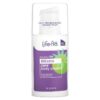 Thực phẩm chức năng Life-flo BiEstro-Care Body Cream 4 fl oz (118 ml) 645951985862