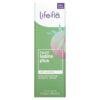 Thực phẩm chức năng Life-flo Liquid Iodine Plus With Potassium Iodide & Iodine Unflavored 2 fl oz (59 ml) 645951915470