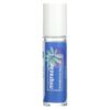Thực phẩm chức năng Life-flo Migrazap Magnesium Roll-On 0.24 fl oz (7 ml) 645951358918