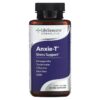 Thực phẩm chức năng LifeSeasons Anxie-T Stress Support 60 Veg Capsules 853760002155