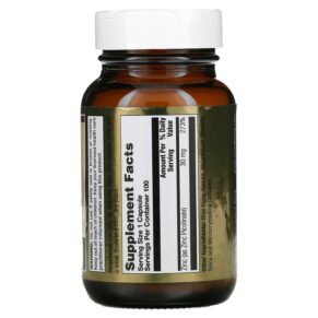 Thực phẩm bổ sung LifeTime Vitamins Zinc Picolinate 30 mg 100 Capsules 053232401213
