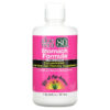 Thực phẩm chức năng Lily of the Desert Aloe Vera 80 Stomach Formula 32 fl oz (0.95 l) 026395037544