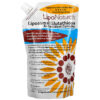 Thực phẩm chức năng Lipo Naturals Liposomal Glutathione Antioxidant Complex 15 oz (443 ml) 864548000058