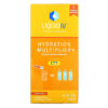 Liquid I.V. Hydration Multiplier + Immune Support Drink Mix Tangerine 10 Individual Stick Packs 0.56 oz (16 g) Each 4 Thực phẩm chức năng Liquid I.V. Hydration Multiplier + Immune Support Drink Mix Tangerine 10 Individual Stick Packs 0.56 oz (16 g) Each 851741008998