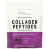 Thực phẩm chức năng Live Conscious Collagen Peptides Unflavored 16 oz (454 g) 850008273193