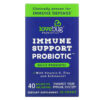 Thực phẩm chức năng LoveBug Probiotics Immune Support Probiotic Daily Probiotic 40 Billion CFU 30 Count 850002716276