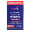 Thực phẩm chức năng LoveBug Probiotics Women's Health Probiotic Daily Probiotic 50 Billion CFU 30 Count 850002716191