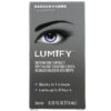 Thực phẩm chức năng Lumify Redness Reliever Eye Drops 0.25 fl oz (7.5 ml) 310119537251