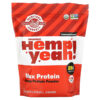 Manitoba Harvest Organic Hemp Yeah! Max Protein Hemp Protein Powder Unsweetened 32 oz (907 g) 5 Thực phẩm chức năng Manitoba Harvest Organic Hemp Yeah! Max Protein Hemp Protein Powder Unsweetened 32 oz (907 g) 697658691034