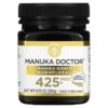Thực phẩm chức năng Manuka Doctor Manuka Honey Monofloral MGO 425+ 8.75 oz (250 g) 850312008108