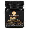 Manuka Doctor Monofloral Manuka Honey MGO 825+ 8.75 oz (250 g) 4 Thực phẩm chức năng Manuka Doctor Monofloral Manuka Honey MGO 825+ 8.75 oz (250 g) 850312008887