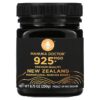 Thực phẩm chức năng Manuka Doctor Monofloral Manuka Honey MGO 925+ 8.75 oz (250 g) 850312008627